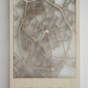 plattegrond Mechelen