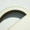 macro half