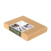 Abel blocks mini rewood 12