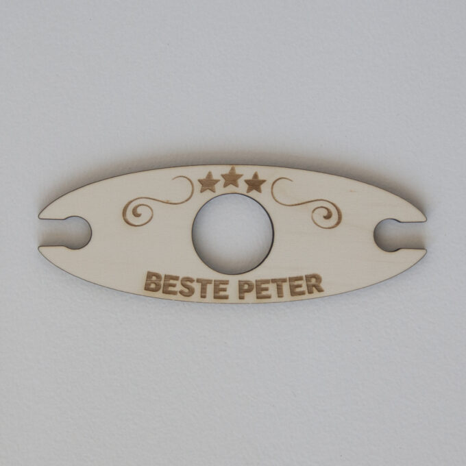 beste peter