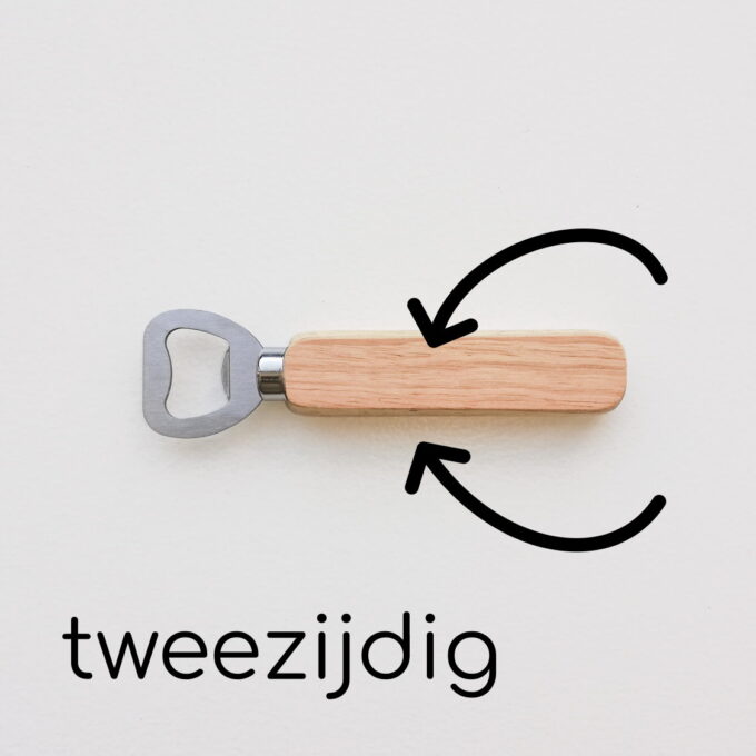 flesopener_tweezijdig_product Flesopener gepersonaliseerd - tweezijdig