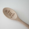 Lepel life is short