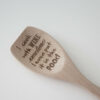 Lepel - Cook with wine